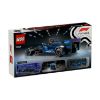 Picture of LEGO® Speed Champions: Williams Racing Fw46 F1® Race Car (77249)