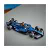 Picture of LEGO® Speed Champions: Williams Racing Fw46 F1® Race Car (77249)