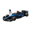 Picture of LEGO® Speed Champions: Williams Racing Fw46 F1® Race Car (77249)