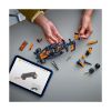 Picture of LEGO® Speed Champions: Mclaren F1® Team Mcl38 Race Car (77251)