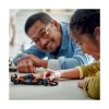 Picture of LEGO® Speed Champions: Mclaren F1® Team Mcl38 Race Car (77251)