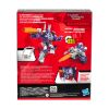 Picture of Hasbro Fans Transformers Generations: Studio Series Leader Class - Galvatron #86 (G0481)