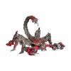 Picture of Hasbro Transformers Generations: Rise of the Beasts Studio Series Deluxe Class - Double Punch #115 Action Figure (11cm) (G0533)