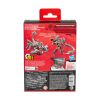Picture of Hasbro Transformers Generations: Rise of the Beasts Studio Series Deluxe Class - Double Punch #115 Action Figure (11cm) (G0533)