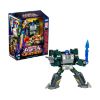 Picture of Hasbro Fans Transformers: Generations Legacy United Leader Class - Overcharge Φιγούρα Δράσης (19cm) (G1039)