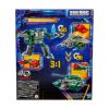 Picture of Hasbro Fans Transformers: Generations Legacy United Leader Class - Overcharge Φιγούρα Δράσης (19cm) (G1039)