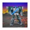 Picture of Hasbro Fans Transformers: Generations Legacy United Leader Class - Overcharge Φιγούρα Δράσης (19cm) (G1039)