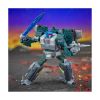 Picture of Hasbro Fans Transformers: Generations Legacy United Leader Class - Overcharge Φιγούρα Δράσης (19cm) (G1039)