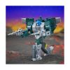 Picture of Hasbro Fans Transformers: Generations Legacy United Leader Class - Overcharge Φιγούρα Δράσης (19cm) (G1039)