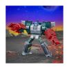 Picture of Hasbro Fans Transformers: Generations Legacy United Leader Class - Overcharge Φιγούρα Δράσης (19cm) (G1039)