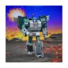 Picture of Hasbro Fans Transformers: Generations Legacy United Leader Class - Overcharge Φιγούρα Δράσης (19cm) (G1039)