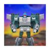 Picture of Hasbro Fans Transformers: Generations Legacy United Leader Class - Overcharge Φιγούρα Δράσης (19cm) (G1039)