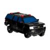 Picture of Hasbro Transformers Generations: Dark of the Moon Studio Series Deluxe Class - Decepticon Hatchet #117 Action Figure (11cm) (G0539)