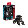 Picture of Hasbro Transformers Generations: Dark of the Moon Studio Series Deluxe Class - Decepticon Hatchet #117 Action Figure (11cm) (G0539)