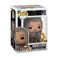 Picture of Funko Pop! Marvel: The Infinity Saga - Whiplash #1477 Bobble-Head Vinyl Figure