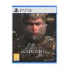 Picture of PS5 Black Myth Wukong