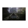 Picture of PS5 Black Myth Wukong
