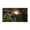 Picture of PS5 Black Myth Wukong