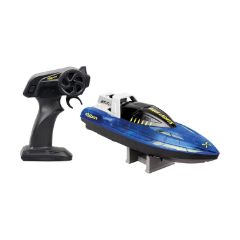 Picture of AS Silverlit: Exost R/C - Aqua Lights (7530-20606)
