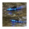 Picture of AS Silverlit: Exost R/C - Aqua Lights (7530-20606)