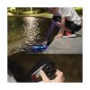 Picture of AS Silverlit: Exost R/C - Aqua Lights (7530-20606)