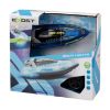Picture of AS Silverlit: Exost R/C - Aqua Lights (7530-20606)