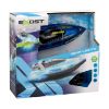 Picture of AS Silverlit: Exost R/C - Aqua Lights (7530-20606)