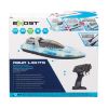Picture of AS Silverlit: Exost R/C - Aqua Lights (7530-20606)