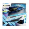Picture of AS Silverlit: Exost R/C - Aqua Lights (7530-20606)