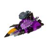 Picture of Hasbro Fans Transformers: Voyager Class - Skywarp #11 Φιγούρα Δράσης (17cm) (G0534)