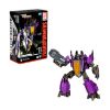 Picture of Hasbro Fans Transformers: Voyager Class - Skywarp #11 Φιγούρα Δράσης (17cm) (G0534)