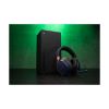 Picture of Turtle Beach: Stealth 700 - Wireless Gaming Headset (Gen3) [For XBOX, PS, PC, mobile] (Color: Cobalt Blue)