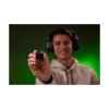 Picture of Turtle Beach: Stealth 700 - Wireless Gaming Headset (Gen3) [For XBOX, PS, PC, mobile] (Color: Cobalt Blue)