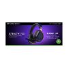 Picture of Turtle Beach: Stealth 700 - Wireless Gaming Headset (Gen3) [For XBOX, PS, PC, mobile] (Color: Cobalt Blue)