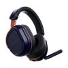 Picture of Turtle Beach: Stealth 700 - Wireless Gaming Headset (Gen3) [For XBOX, PS, PC, mobile] (Color: Cobalt Blue)