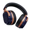 Picture of Turtle Beach: Stealth 700 - Wireless Gaming Headset (Gen3) [For XBOX, PS, PC, mobile] (Color: Cobalt Blue)