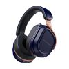 Picture of Turtle Beach: Stealth 700 - Wireless Gaming Headset (Gen3) [For XBOX, PS, PC, mobile] (Color: Cobalt Blue)