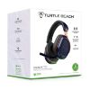 Picture of Turtle Beach: Stealth 700 - Wireless Gaming Headset (Gen3) [For XBOX, PS, PC, mobile] (Color: Cobalt Blue)