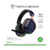 Picture of Turtle Beach: Stealth 700 - Wireless Gaming Headset (Gen3) [For XBOX, PS, PC, mobile] (Color: Cobalt Blue)