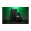 Picture of Turtle Beach: Stealth 700 - Wireless Gaming Headset (Gen3) [For XBOX, PS, PC, mobile] (Color: Black)
