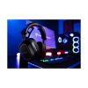 Picture of Turtle Beach: Stealth 700 - Wireless Gaming Headset (Gen3) [For XBOX, PS, PC, mobile] (Color: Black)
