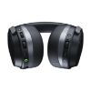 Picture of Turtle Beach: Stealth 700 - Wireless Gaming Headset (Gen3) [For XBOX, PS, PC, mobile] (Color: Black)