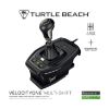 Picture of Turtle Beach: VelocityOne - Multi-Shift [For XBOX, PC]