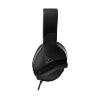 Picture of Turtle Beach: Recon 200 Wired Gaming Headset (Gen2) [MultiPlatform] (Color: Black)