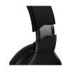 Picture of Turtle Beach: Recon 200 Wired Gaming Headset (Gen2) [MultiPlatform] (Color: Black)