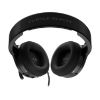 Picture of Turtle Beach: Recon 200 Wired Gaming Headset (Gen2) [MultiPlatform] (Color: Black)