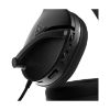 Picture of Turtle Beach: Recon 200 Wired Gaming Headset (Gen2) [MultiPlatform] (Color: Black)