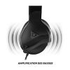 Picture of Turtle Beach: Recon 200 Wired Gaming Headset (Gen2) [MultiPlatform] (Color: Black)