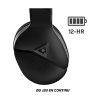 Picture of Turtle Beach: Recon 200 Wired Gaming Headset (Gen2) [MultiPlatform] (Color: Black)