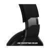 Picture of Turtle Beach: Recon 200 Wired Gaming Headset (Gen2) [MultiPlatform] (Color: Black)